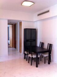 Visioncrest (D9), Apartment #635086031